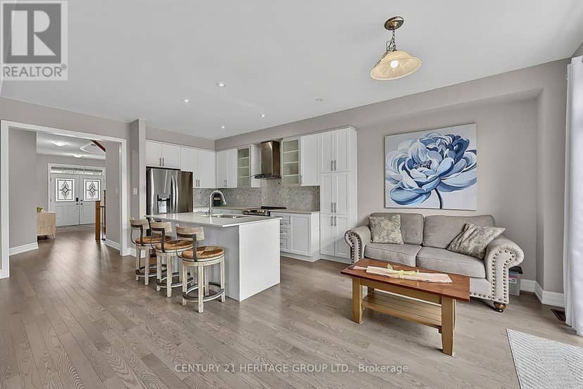 9 Conchita Street — photo 11 of 39