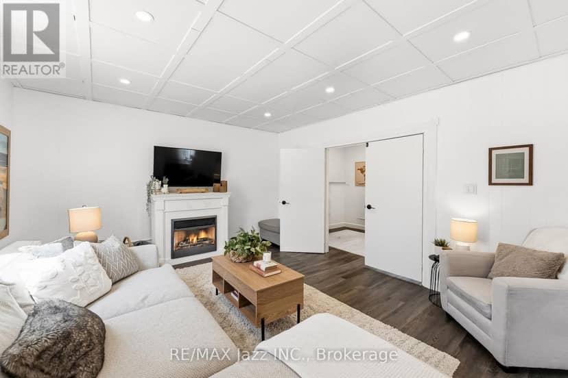 430 Eldon Road — photo 13 of 40