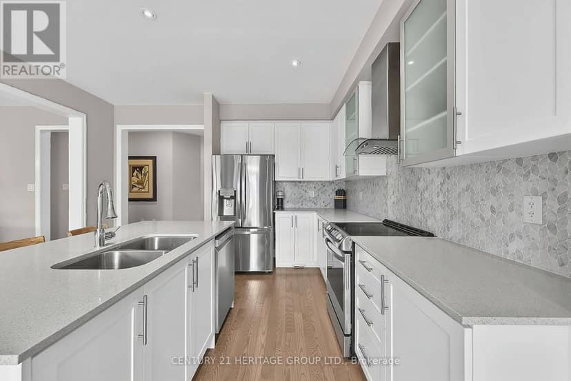 9 Conchita Street — photo 9 of 39