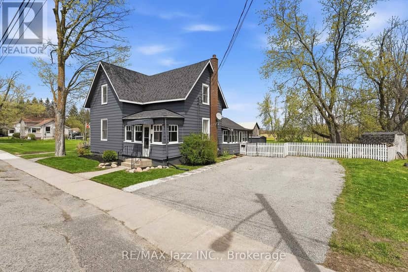 430 Eldon Road — photo 2 of 40