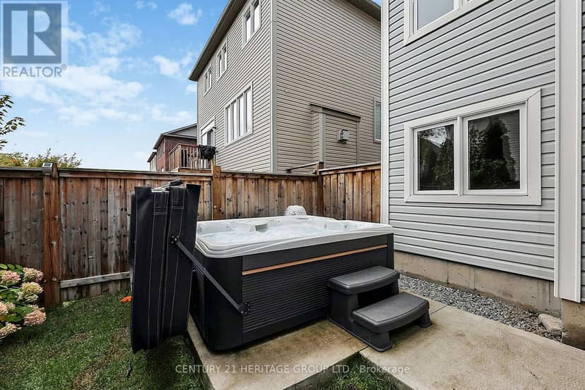 9 Conchita Street — photo 37 of 39