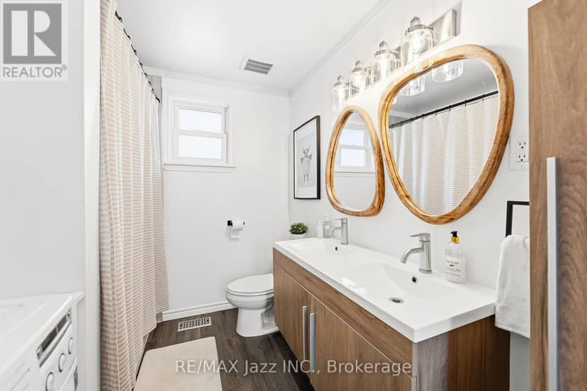 430 Eldon Road — photo 27 of 40
