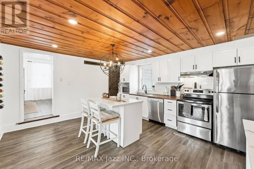 430 Eldon Road — photo 8 of 40