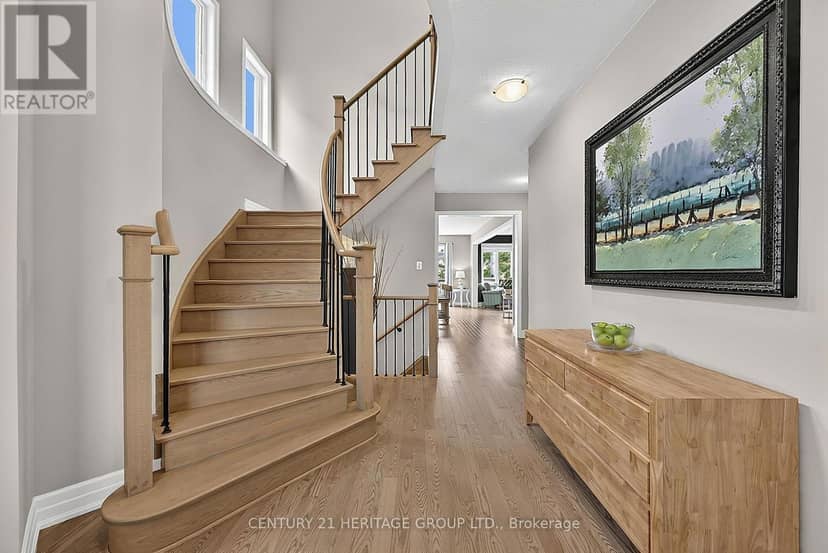 9 Conchita Street — photo 6 of 39