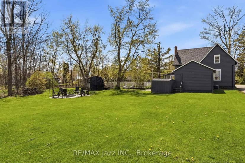 430 Eldon Road — photo 39 of 40