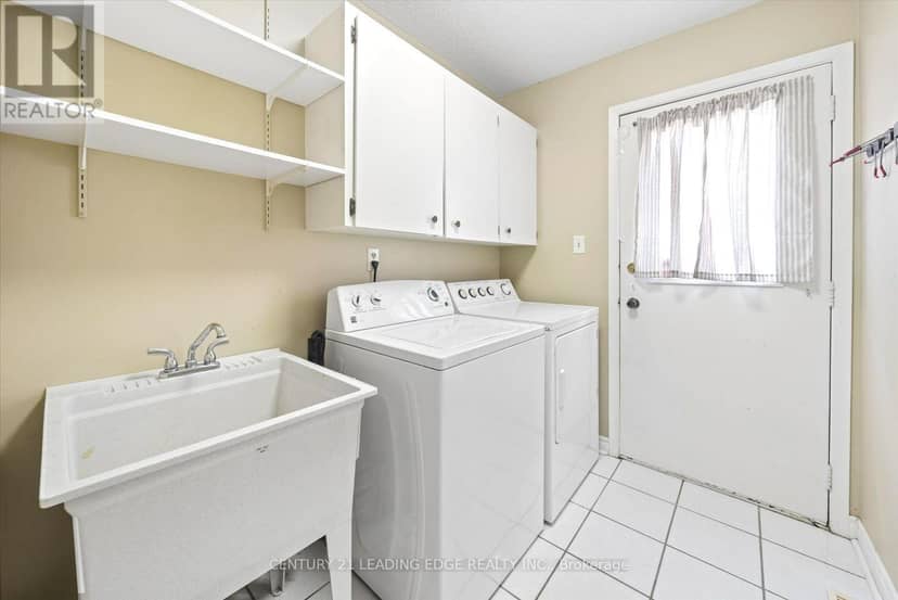 3074 Tours Road — photo 29 of 40