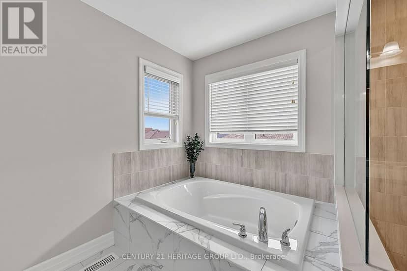 9 Conchita Street — photo 30 of 39