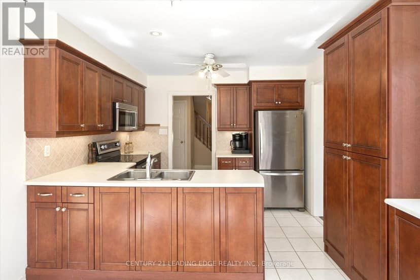 3074 Tours Road — photo 15 of 40