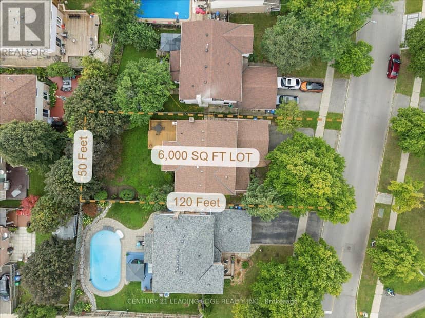 3074 Tours Road — photo 3 of 40