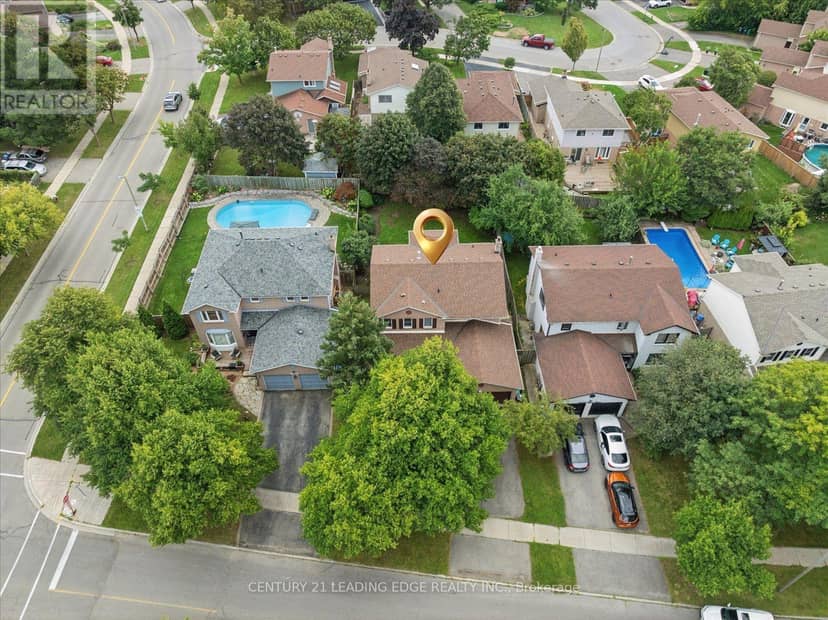 3074 Tours Road — photo 1 of 40