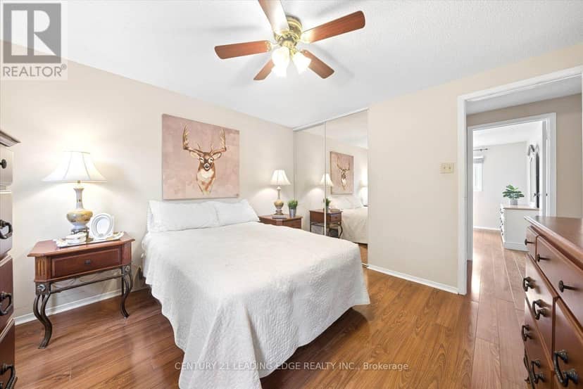 3074 Tours Road — photo 38 of 40