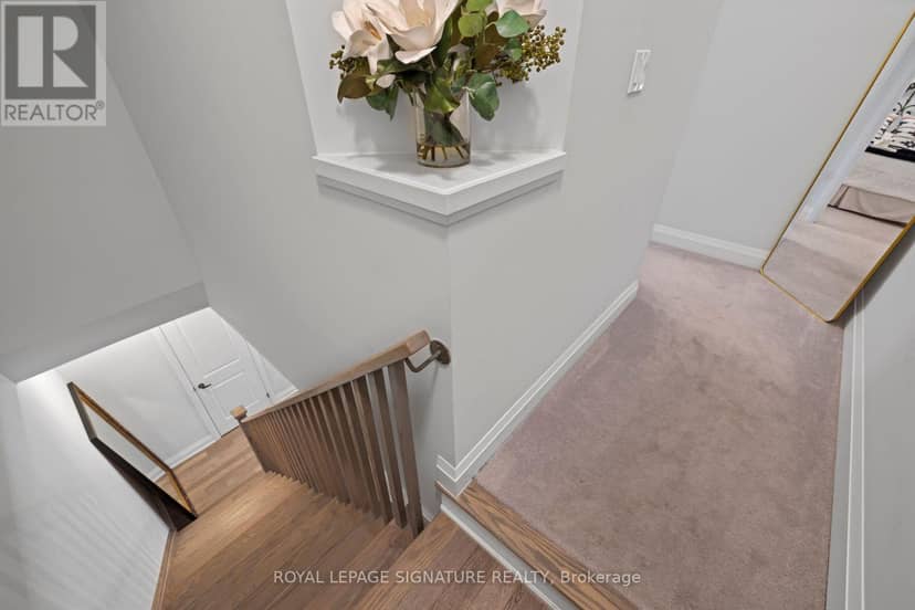 2542 Littlefield Crescent — photo 17 of 30