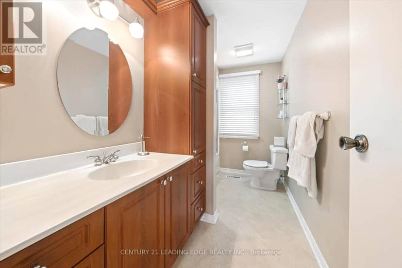 3074 Tours Road — photo 39 of 40