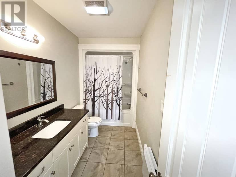 203 53 Glen Stewart Drive — photo 15 of 21