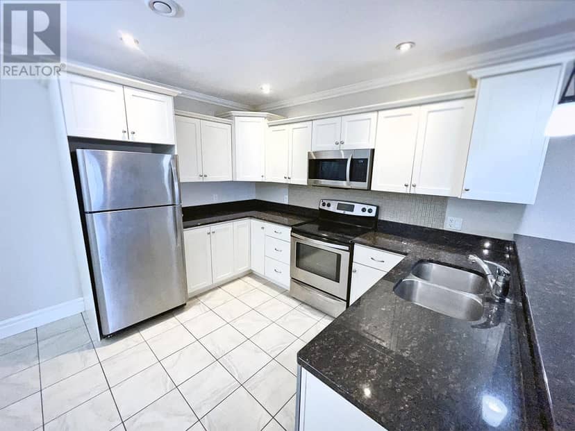 203 53 Glen Stewart Drive, Stratford, photo 3