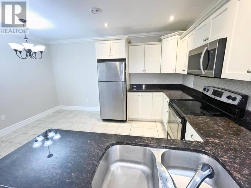 203 53 Glen Stewart Drive, Stratford, photo 4