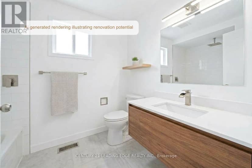 3074 Tours Road — photo 34 of 40