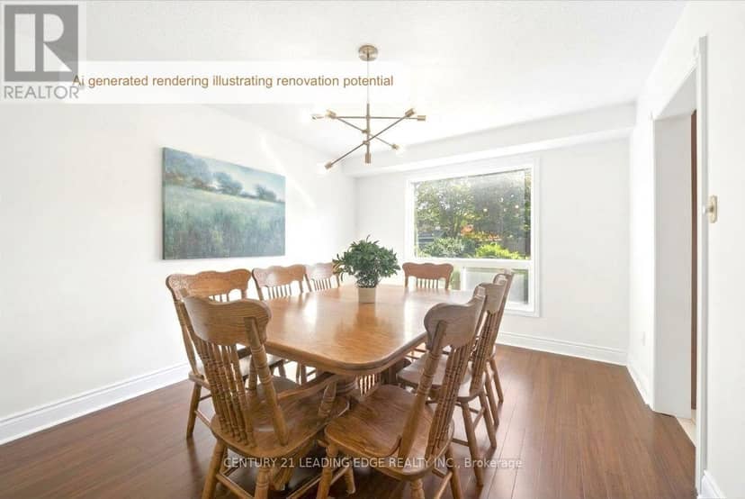 3074 Tours Road — photo 13 of 40