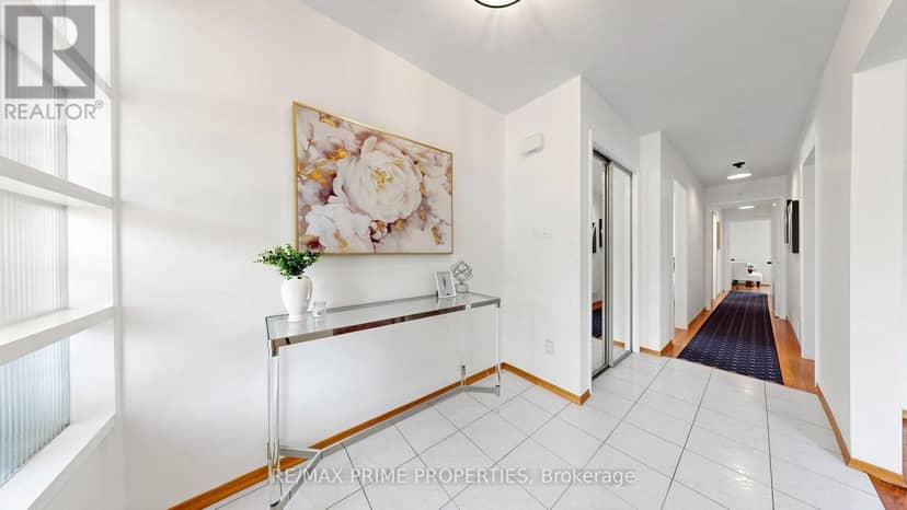 3 Leeswood Crescent E, Toronto, photo 7