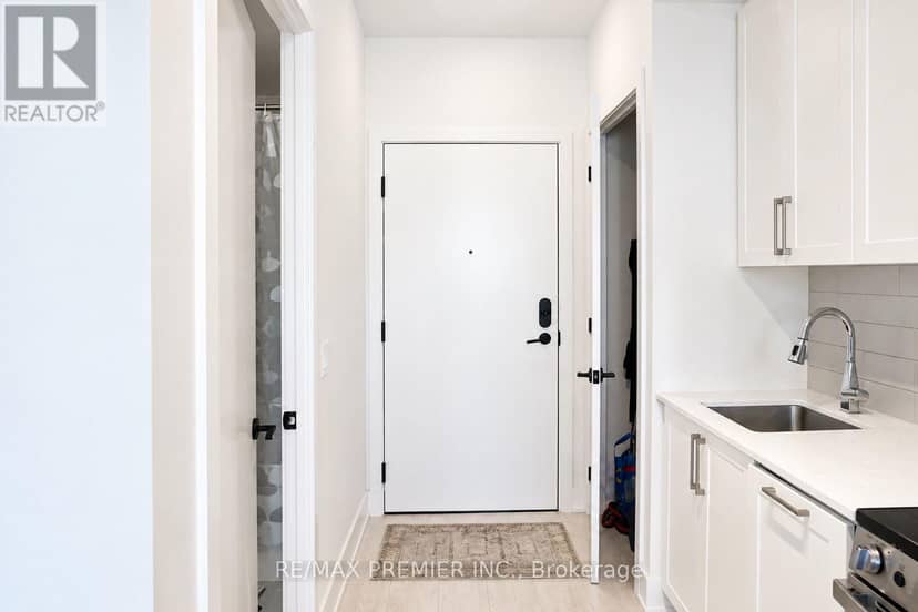 544 - 2450 Old Bronte Road, Oakville, photo 5