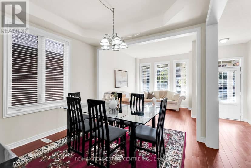 43 Delphinium Way — photo 10 of 40