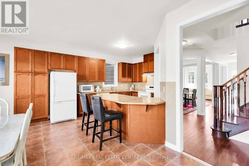 43 Delphinium Way — photo 11 of 40