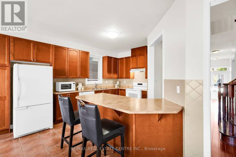 43 Delphinium Way — photo 12 of 40