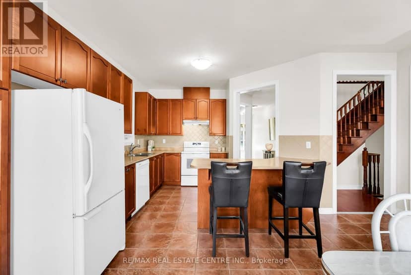 43 Delphinium Way — photo 13 of 40