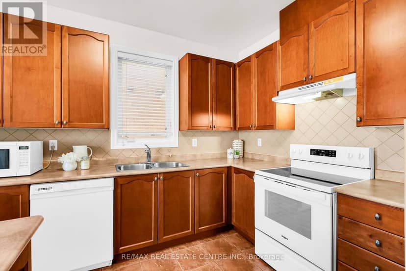 43 Delphinium Way — photo 15 of 40