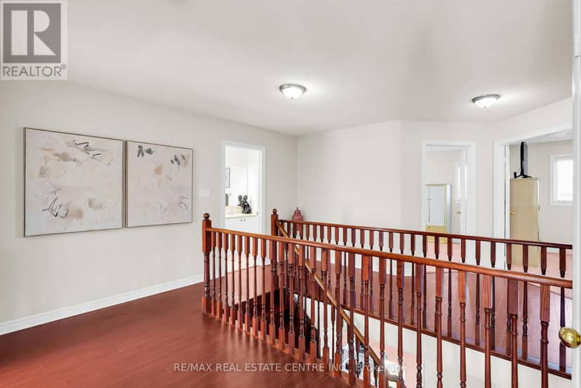 43 Delphinium Way — photo 25 of 40