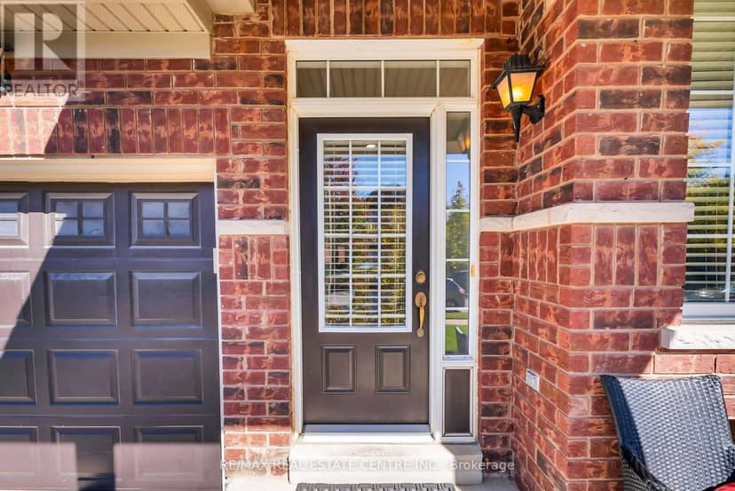 43 Delphinium Way, Brampton, photo 3