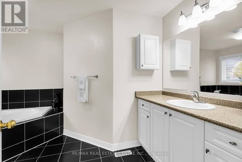 43 Delphinium Way — photo 30 of 40