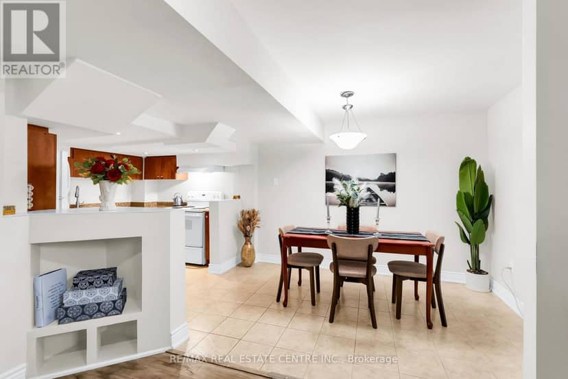 43 Delphinium Way — photo 39 of 40