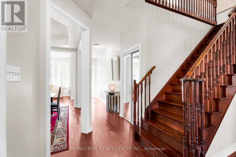 43 Delphinium Way, Brampton, photo 5