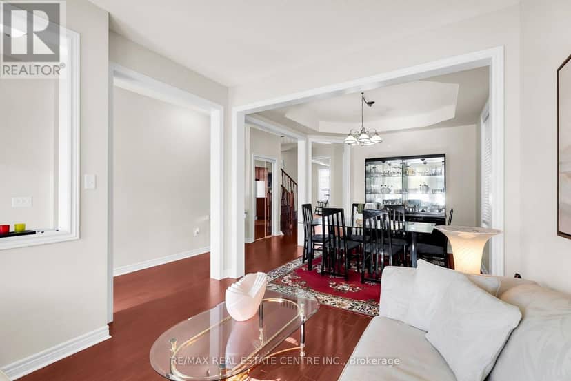 43 Delphinium Way, Brampton, photo 8