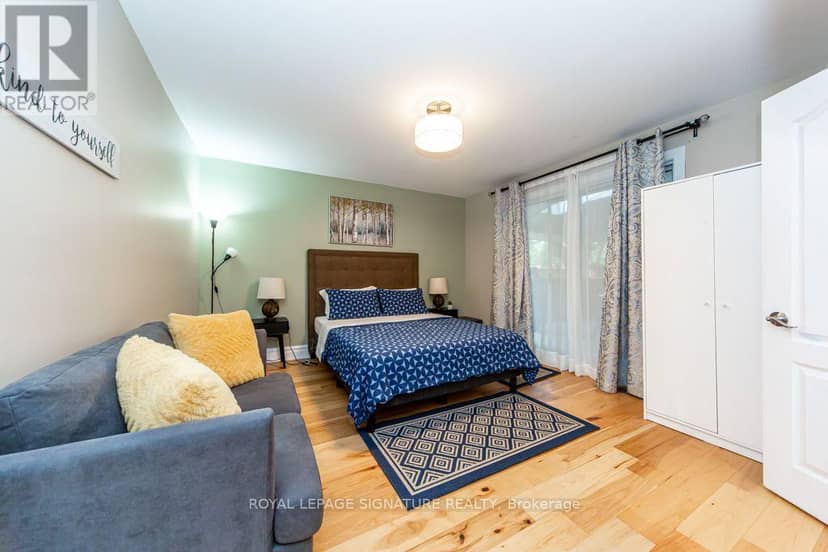 10 Beaver Bend Crescent — photo 19 of 40