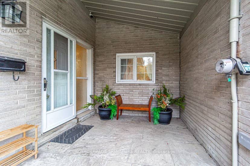 10 Beaver Bend Crescent, Toronto, photo 3