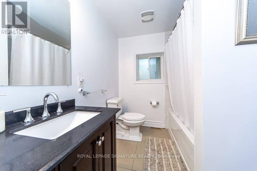 10 Beaver Bend Crescent — photo 30 of 40