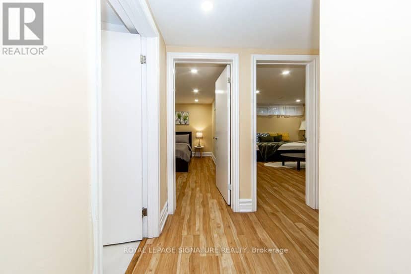 10 Beaver Bend Crescent — photo 31 of 40