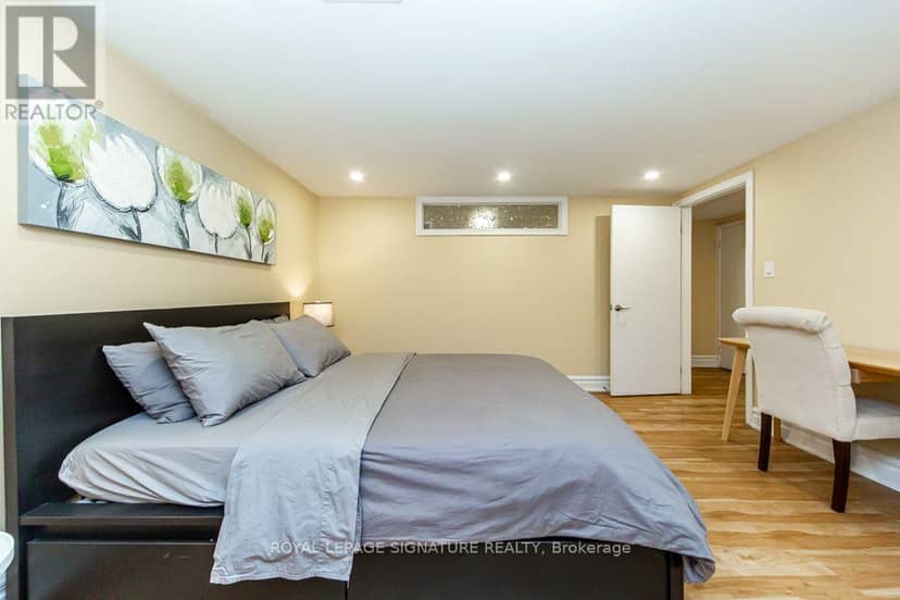 10 Beaver Bend Crescent — photo 37 of 40