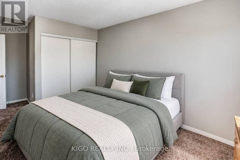 3868 Craighurst Avenue, Mississauga, photo 6