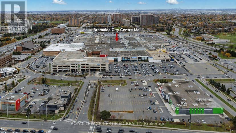 109 - 5 Lisa Street — photo 25 of 27