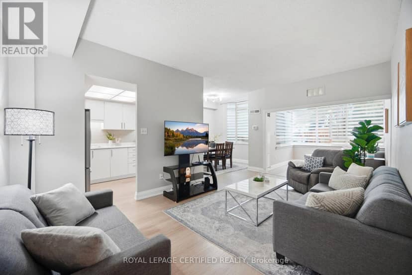 109 - 5 Lisa Street, Brampton, photo 6