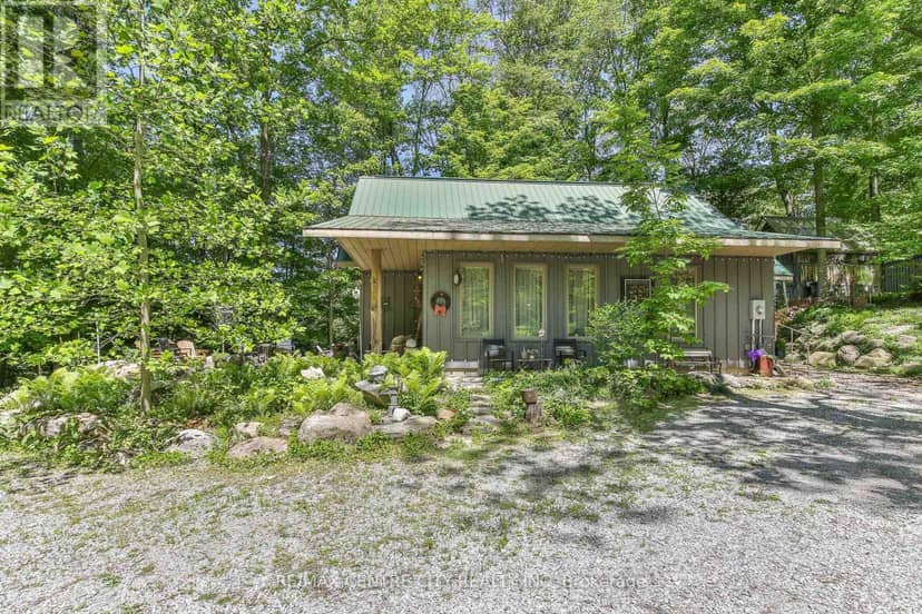 53860 Jackson Line — photo 35 of 40