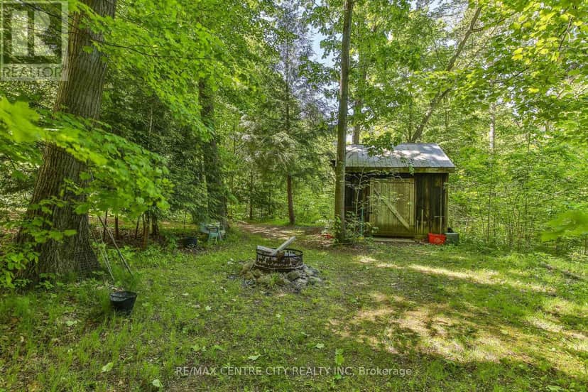 53860 Jackson Line — photo 36 of 40