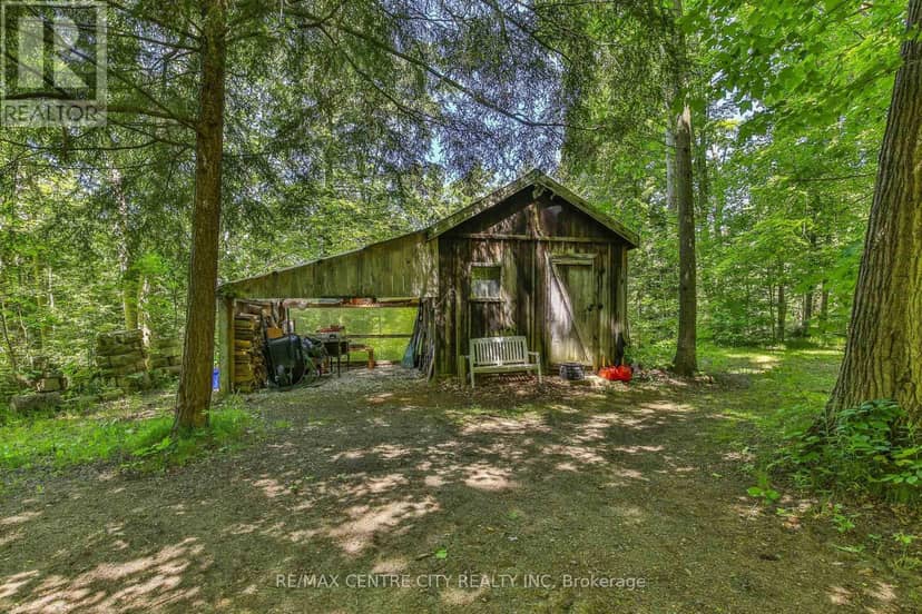 53860 Jackson Line — photo 38 of 40