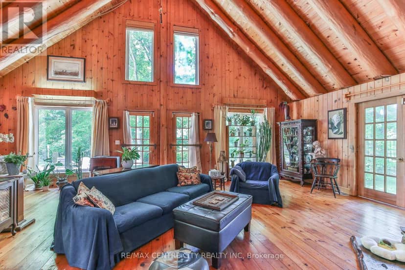 53860 Jackson Line, Bayham, photo 6