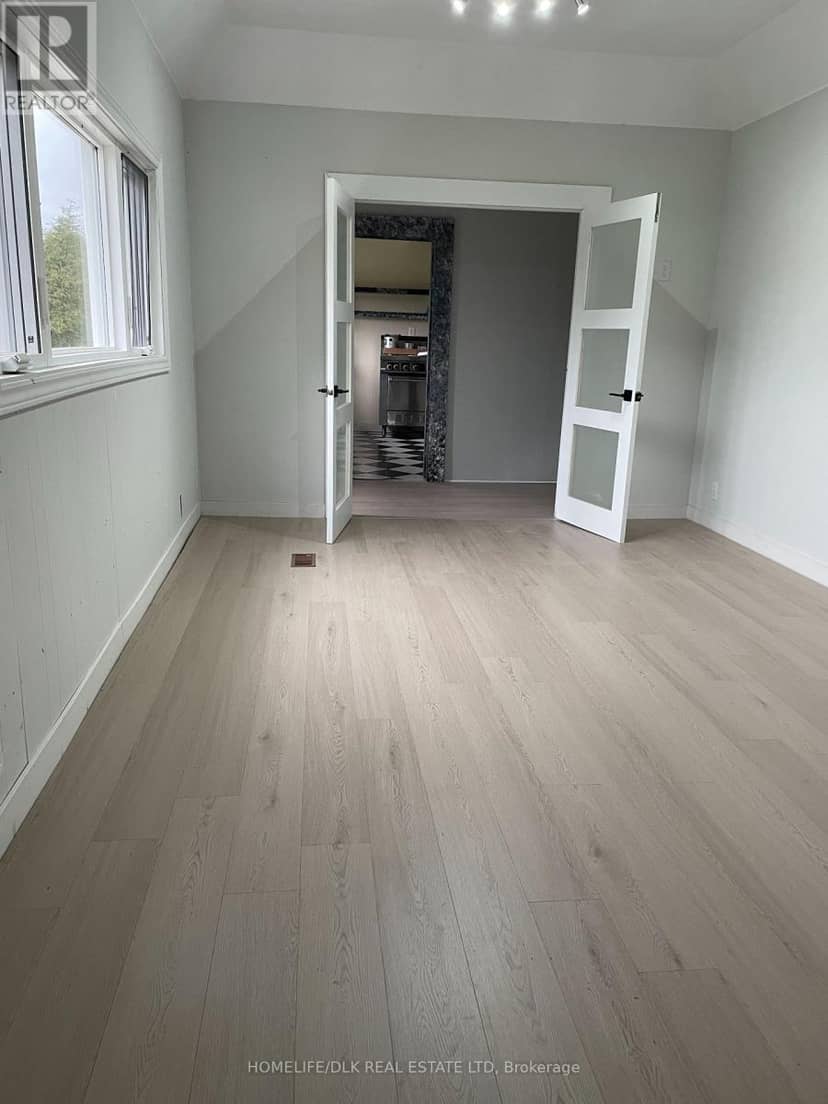 2075 County Road 43 Road — photo 13 of 34