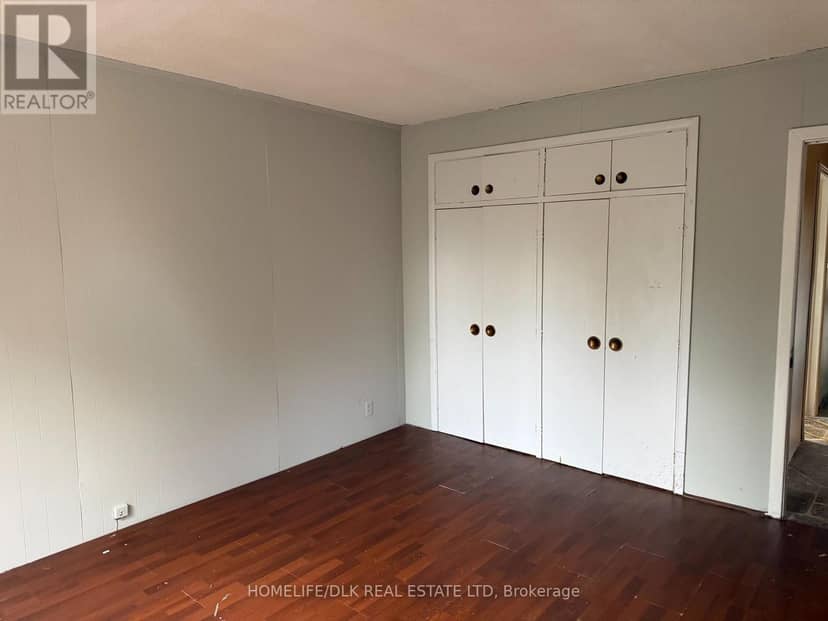 2075 County Road 43 Road — photo 19 of 34
