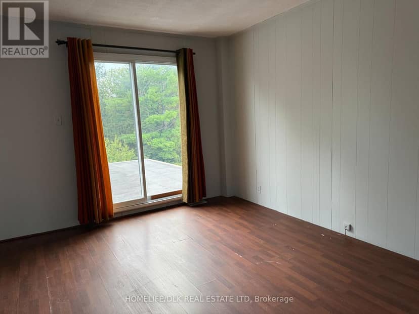 2075 County Road 43 Road — photo 20 of 34